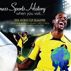 Meet your Posher, Calvin